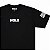 Camiseta | NGLS | Smart - Imagem 3