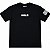 Camiseta | NGLS | Smart - Imagem 1