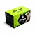 Carvão Fumax 1kg - Imagem 1
