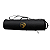 Bolsa Zeus Classic | Premium | GG - Imagem 1