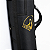 Bolsa Zeus Classic | Premium | GG - Imagem 3