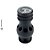 Respiro Smart Fosco - Imagem 5
