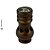 Respiro Smart Fosco - Imagem 1