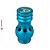 Respiro Smart Fosco - Imagem 3