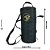 Bag Pequena Zeus - Imagem 1