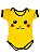 Body Pikachu - Imagem 1