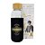 Garrafa Eco 450ml Harry Potter - Polyjuice - Imagem 1