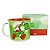 Caneca Tom 350ml Mario - Yoshi - Imagem 1