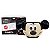 Caneca 3D Disney - Mickey Mouse - Imagem 1