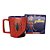 Caneca Buck 400ml Homem-Aranha - Imagem 1