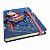 Caderninho de Anotações DC - Superman Voando - Imagem 1