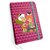 Caderninho de Anotações Flinstones - Bambam e Pedrita - Imagem 2