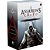 Livro - Box Assassin's Creed (3 Volumes) - Imagem 1