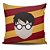Almofada Harry Potter - Rosto - Imagem 1