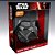 Luminária 3D Light FX Star Wars - Darth Vader Helmet - Imagem 8