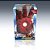 Luminária 3D Light FX Marvel - Mão Homem de Ferro - Imagem 7