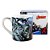 Caneca 470ml Pantera Negra - Imagem 1