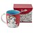 Caneca 320ml Princesa - Branca de Neve - Imagem 1