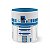 Caneca Star Wars - R2-D2 - Imagem 1