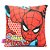 Almofada Marvel - Spider Man Pop Art - Imagem 1