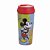 Copo para Viagem Malibu 500ml Mickey - Imagem 1