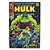 Cofre Livro Marvel - O Incrivel Hulk - Imagem 2