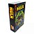 Cofre Livro Marvel - O Incrivel Hulk - Imagem 1