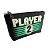 Necessaire Player 2 - Imagem 1