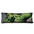 Fronha Agarradinho 130x45 Marvel - Hulk - Imagem 1