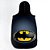 Lixinho de Carro Batman - Simbolo - Imagem 1
