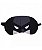 Máscara de Dormir Liga da Justiça - Batman - Imagem 1