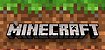 Caneca 300ml Minecraft - Logo - Imagem 2