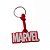 Chaveiro Marvel - Imagem 1