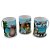 Caneca 300ml Madagascar - Imagem 1