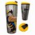 Copo para Viagem 450ml X-Men - Wolverine - Imagem 1