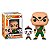 Funko Pop Dragon Ball - Tenshinhan e Caos (384) - Imagem 1