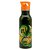 Garrafa 600ml Dragon Ball Z - Shenlong - Imagem 1