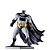 Batman Art Scale 1/10 - Batman: Arkham Knight - Imagem 3