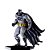 Batman Art Scale 1/10 - Batman: Arkham Knight - Imagem 2