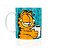 Caneca 300ml Garfield - Imagem 1
