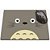 Mousepad Totoro Face - Imagem 1