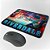 Mousepad Riverdale - Imagem 1