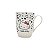 Caneca Hello Kitty - Imagem 4