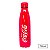Garrafa Térmica Cantil 750ml Coca-Cola Swell Classic - Imagem 1