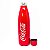 Garrafa Térmica Cantil 750ml Coca-Cola Swell Classic - Imagem 3