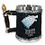Caneca Game of Thrones - Winter Is Coming - Imagem 1