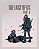 Quadro de Metal 26x19 The Last Of Us Part II - Imagem 1