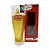 Tulipa de Chopp 450ml Simpsons - Drink Beer - Imagem 1