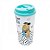 Copo para Viagem 500ml Flinstones - I Love My Pet - Imagem 2