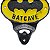 Abridor de Garrafa Metal Batman - Batcave - Imagem 3